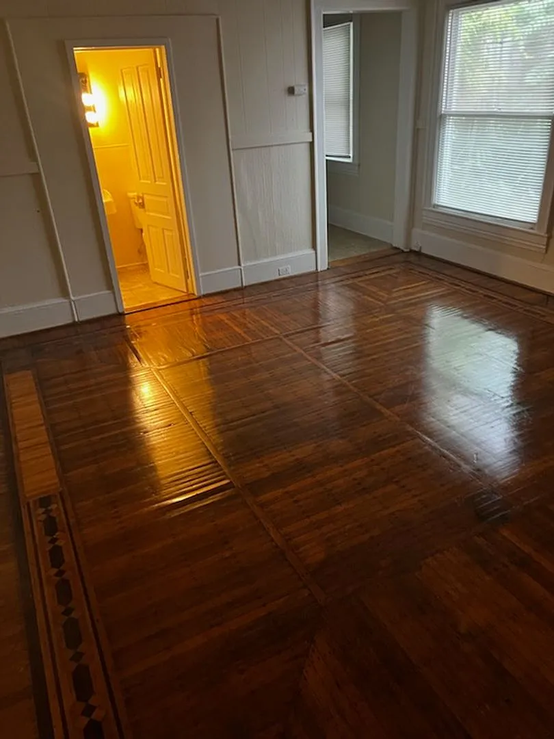 300 N Spring Street — Photo 2