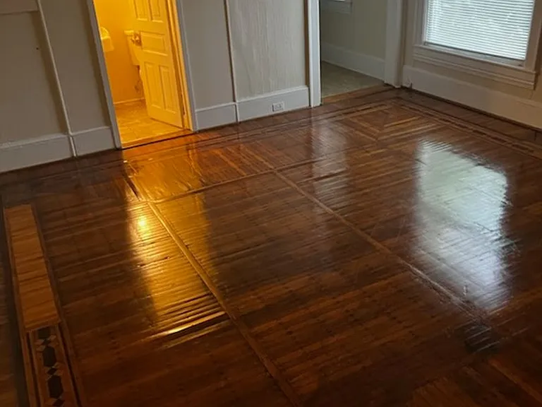 300 N Spring St #1 — Photo 2