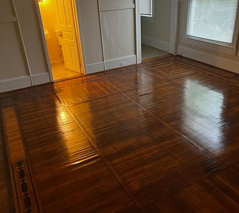 2nd image of 300 N Spring St APT 2