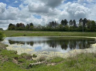 0 S Stanley Rd, Overbrook, KS 66524