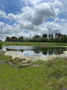 0 S Stanley Rd, Overbrook, KS, 66524