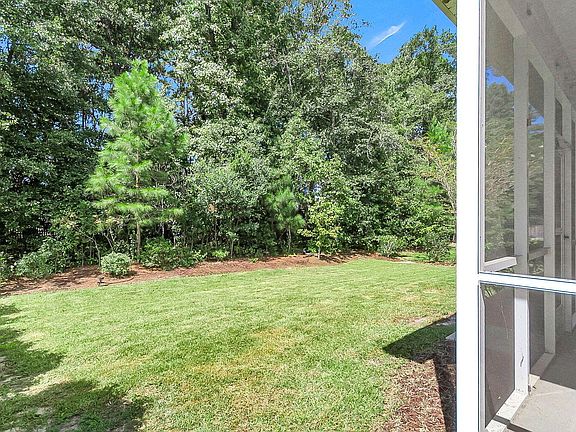 3rd image of 9747 Black Willow Ln