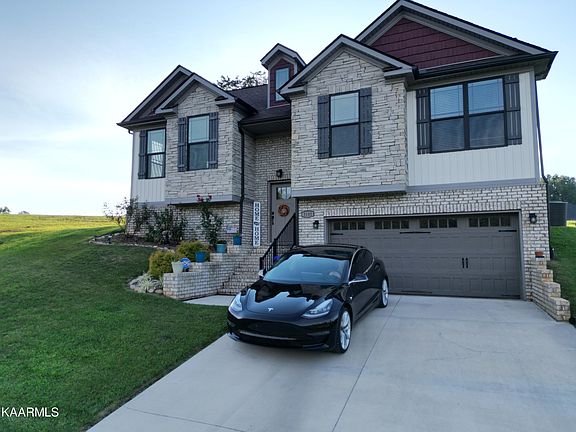 4th image of 3182 Bridgewater Blvd