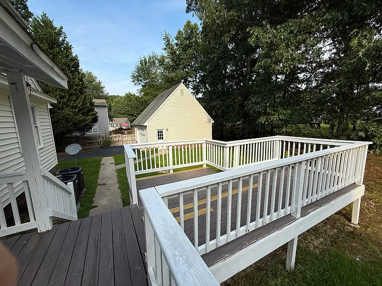 13705 Nashua Pl — Photo 13