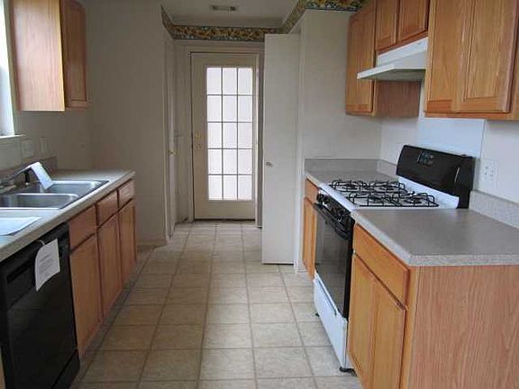 3rd image of 11717 Melstone Dr