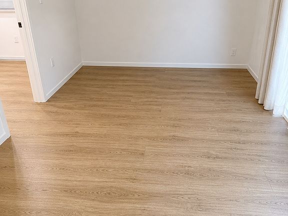 3rd image of 1706 S Centinela Ave #1708