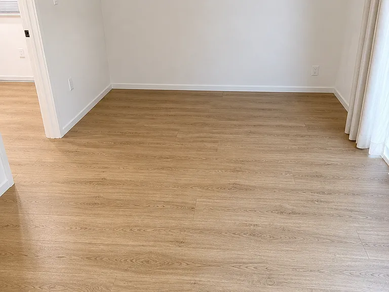 1706 S Centinela Ave #1708 — Photo 3