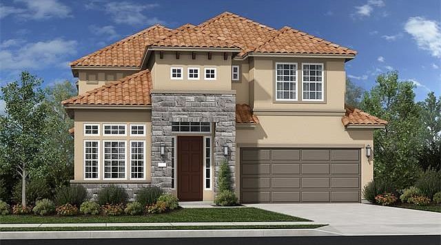 1st image of 11909 Viscaya Way