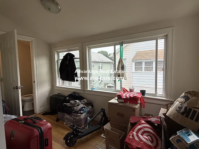 54 Englehutt Rd #1 — Photo 10