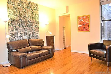 Rented by Urban Living