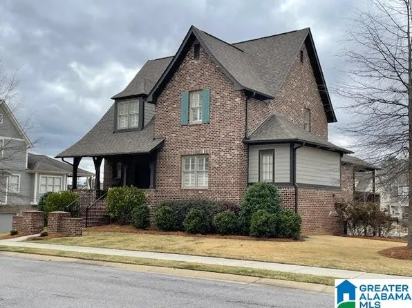 2473 Oneal Way, Birmingham, AL 35242