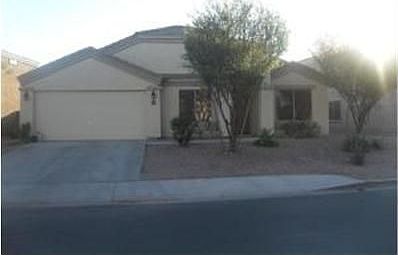 1st image of 43771 W Maricopa Ave
