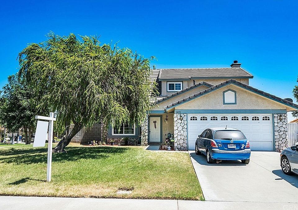 1st image of 5895 N Jesse Dr
