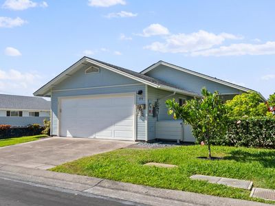 75-217 Nani Kailua Dr APT 171, Kailua Kona, HI, 96740