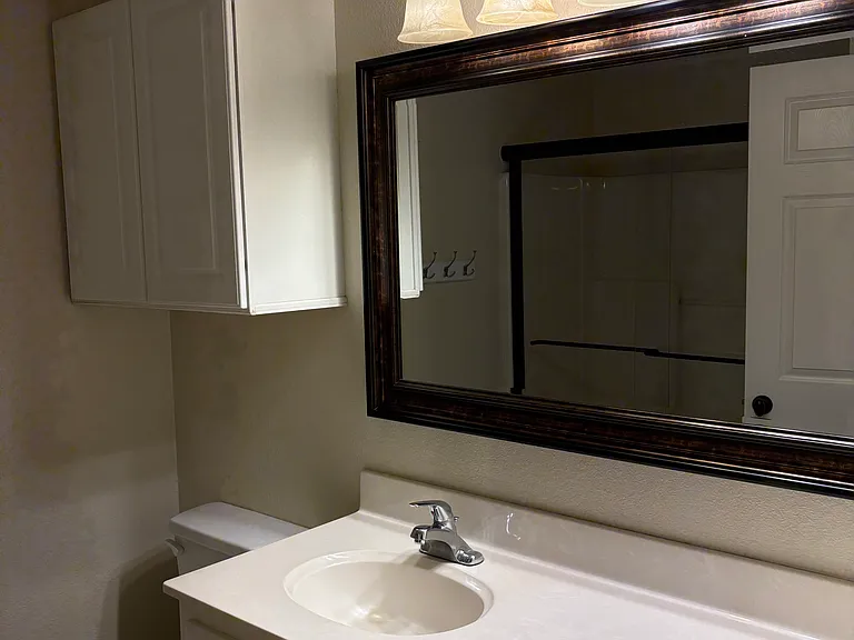 10603 Wayne Ave — Photo 1