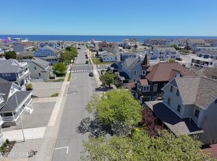 106 Forman Ave, Point Pleasant Beach, NJ 08742