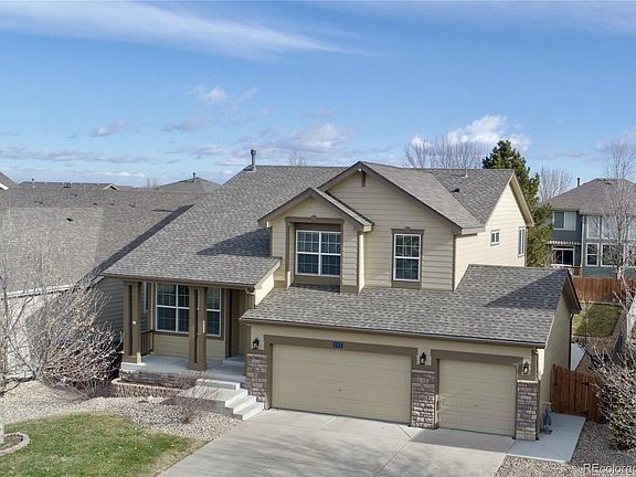 2nd image of 205 Muscovey Ln