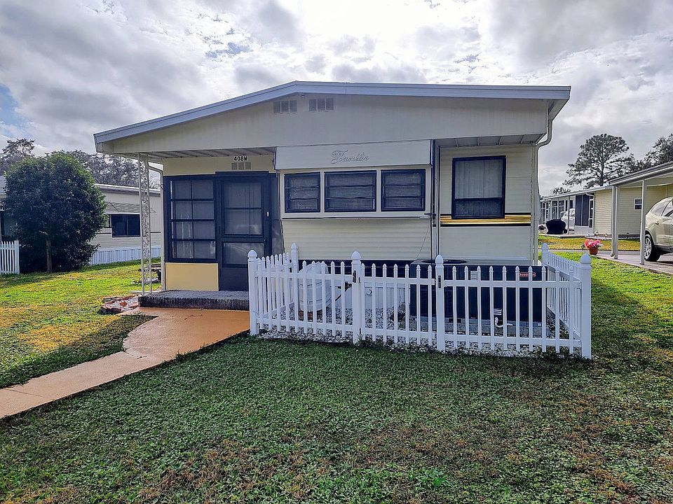 1st image of 28229 County Road 33 Lot 408W