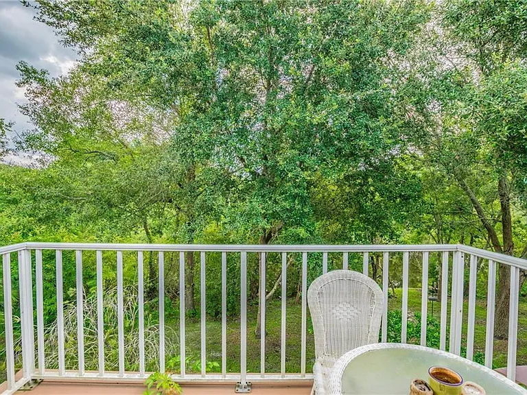 4331 Deermont Cir — Photo 25
