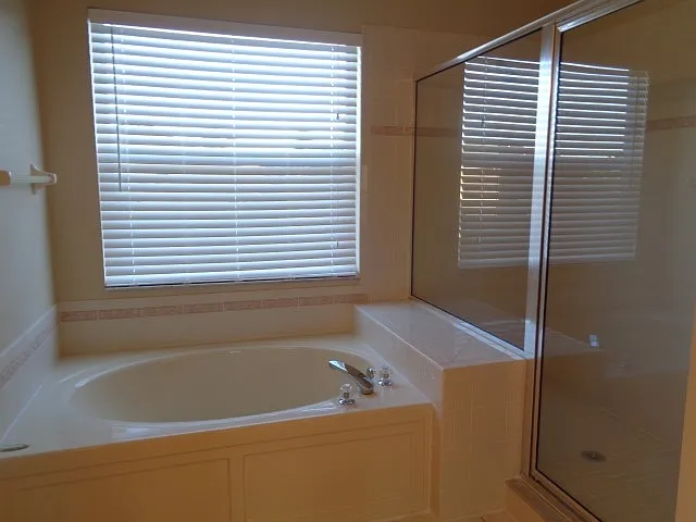 10736 Firebrick Ct — Photo 16