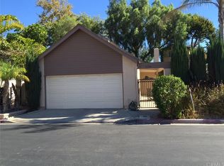 3104 Ravenwood Ct, Fullerton, CA 92835