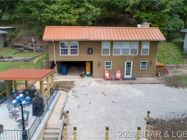 29598 Hunter Rd, Gravois Mills, MO 65037