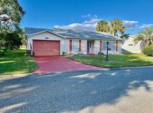 5006 El Destino Dr, Leesburg, FL 34748