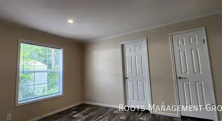315 W Gordon Pike #36 — Photo 6