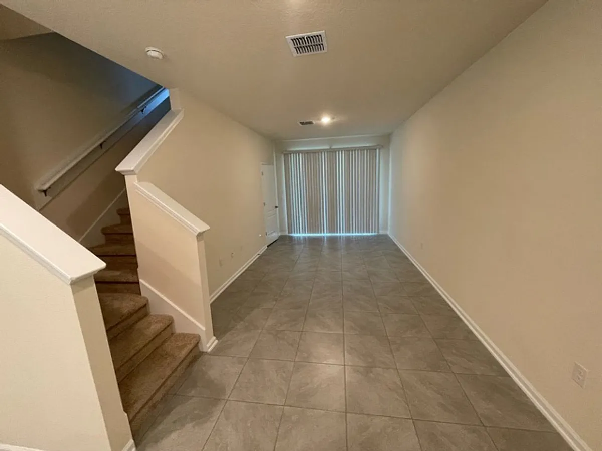 Building Photo - 2850 Black Buck Cir
