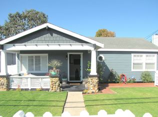 234 E 20th St, Costa Mesa, CA 92627