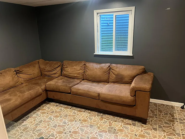 1 Ash Ct — Photo 14