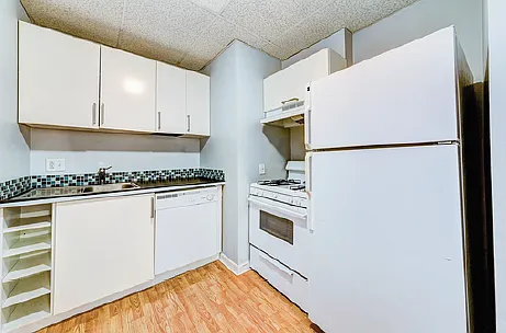 121 South 22nd Street — Photo 3