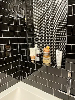 Rented by Wyckoff Heights Realty Inc. | media 9