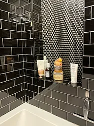 Rented by Wyckoff Heights Realty Inc.