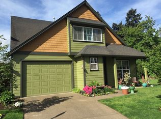 17483 SE Reserve Loop, Milwaukie, OR 97267