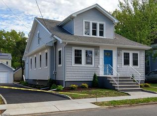 155 Lexington Ave, Maplewood, NJ 07040