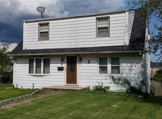 8 Monush St, South River, NJ