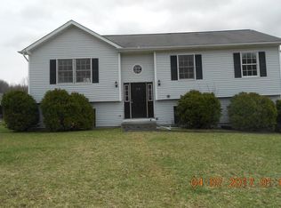 10 Milo Dr, Middletown, NY 10941