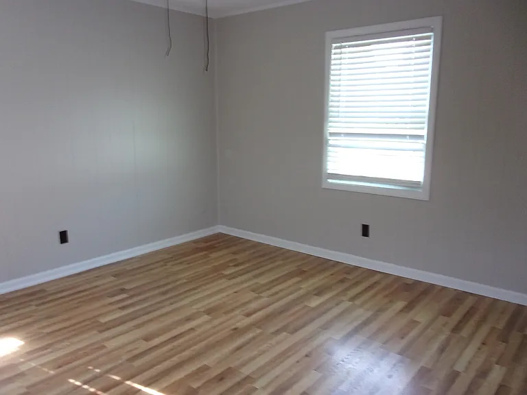 1823 India Hook Rd — Photo 10