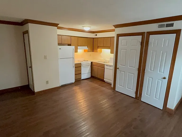 3527-101 Ivy Commons Dr — Photo 2