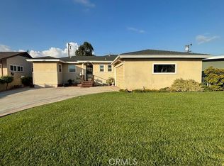 5701 Edita Ave, Westminster, CA 92683