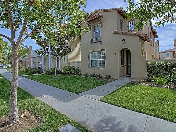 4th image of 732 Nile River Dr