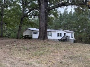 4022 Chestnut Rd, Nathalie, VA 24577