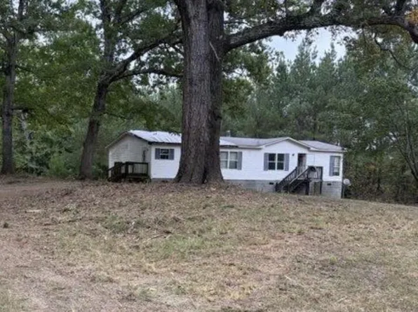 4022 Chestnut Rd, Nathalie, VA 24577