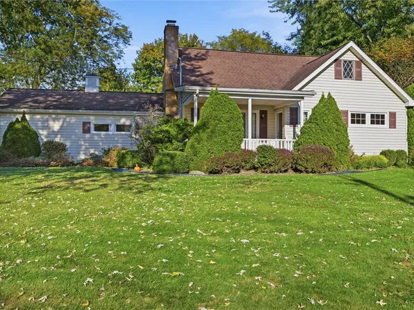 274 Mitchell Rd, West Middlesex, PA 16159