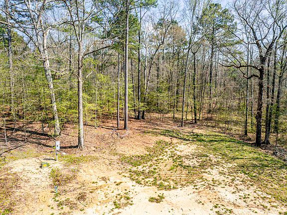 2nd image of 357 Old Copelan Rd #1