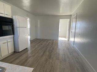ID - 1070 McKinley Ave - LB, Pocatello, ID 83201