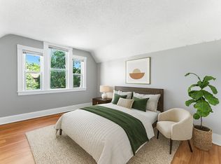 3200 4th Ave S, Minneapolis, MN 55408