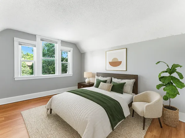 3200 4th Ave S, Minneapolis, MN 55408