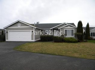 19918 85th Ave E, Spanaway, WA 98387
